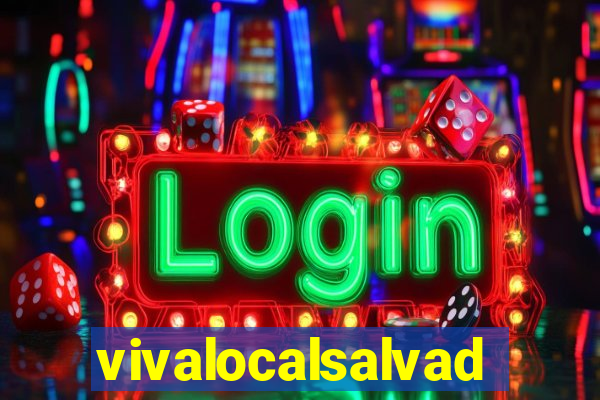 vivalocalsalvador