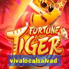 vivalocalsalvador