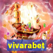 vivarabet