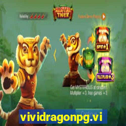 vividragonpg.vip