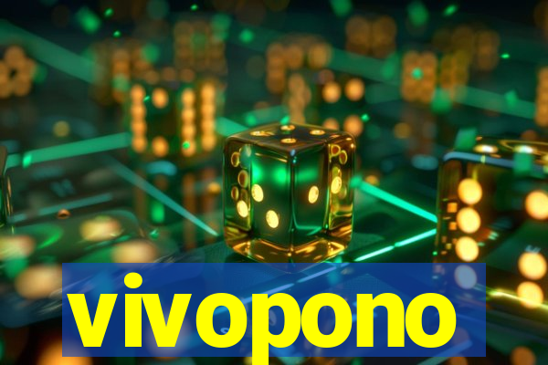 vivopono