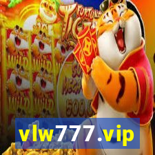 vlw777.vip