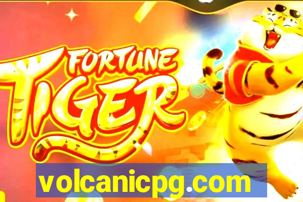 volcanicpg.com