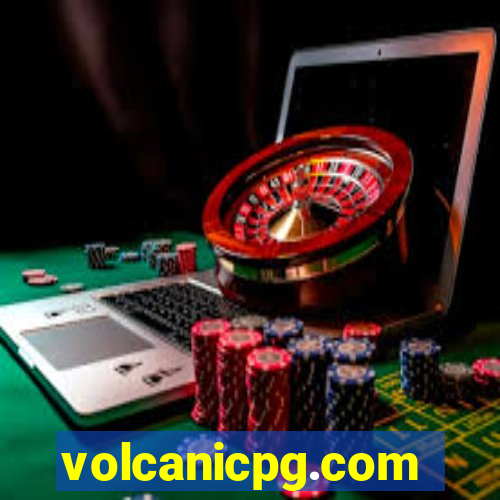 volcanicpg.com