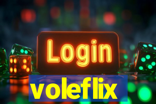 voleflix