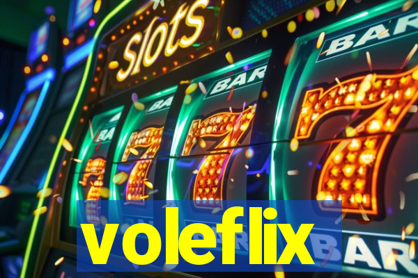 voleflix