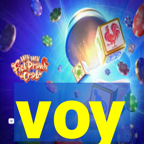 voy-billowpg