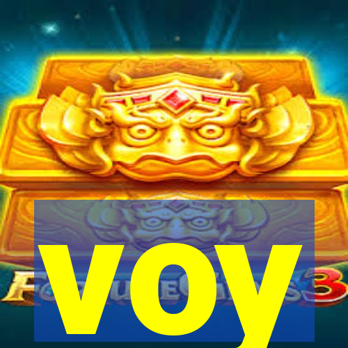 voy-compraspg.com