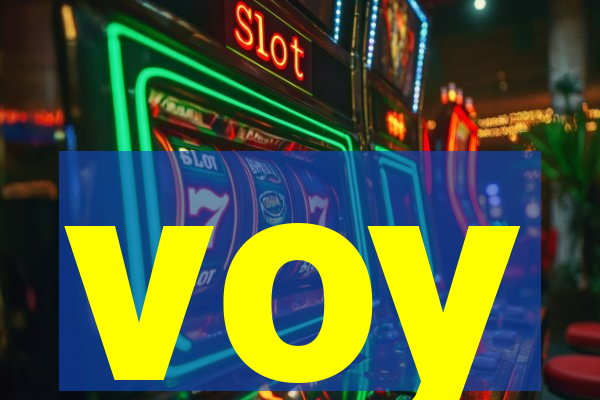 voy-poterrypg.com