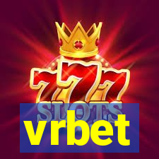 vrbet