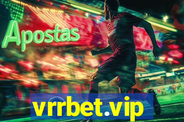 vrrbet.vip