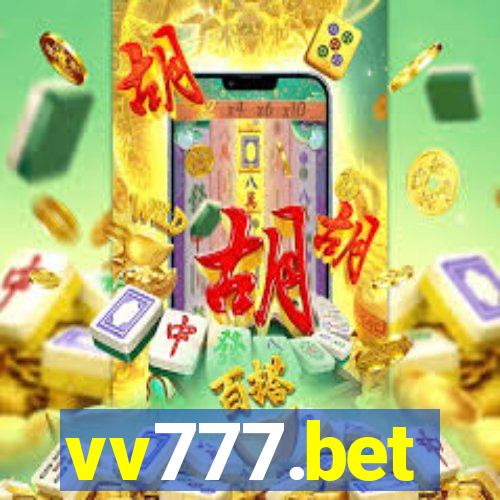 vv777.bet