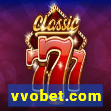 vvobet.com