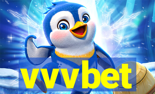 vvvbet