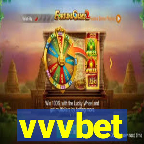 vvvbet