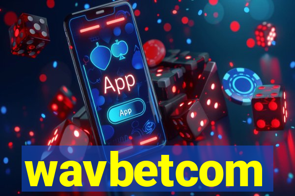 wavbetcom