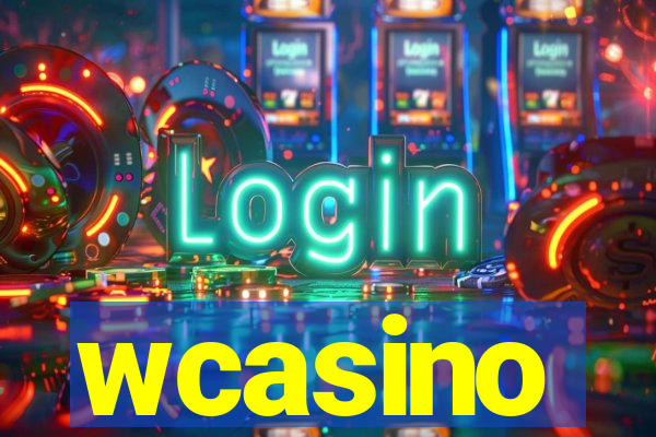 wcasino