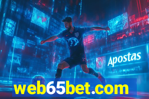 web65bet.com