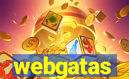 webgatas