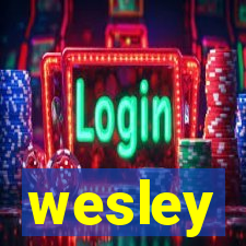 wesley-pg.com