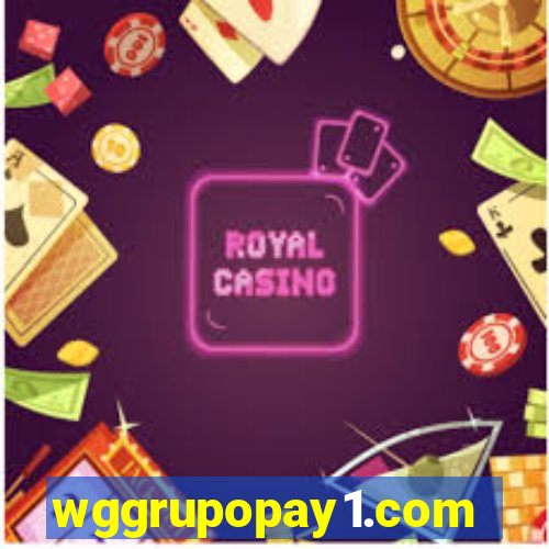 wggrupopay1.com