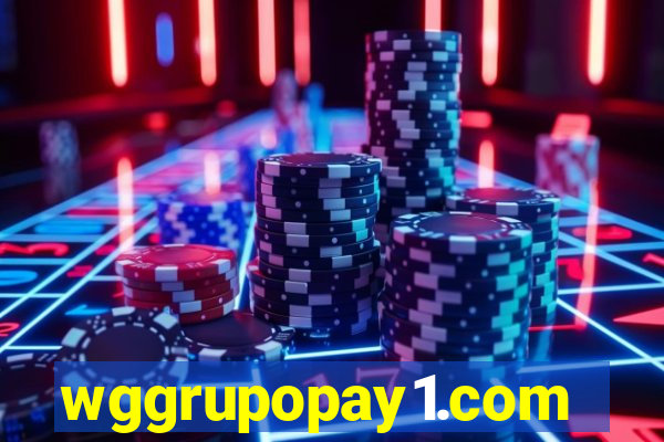 wggrupopay1.com