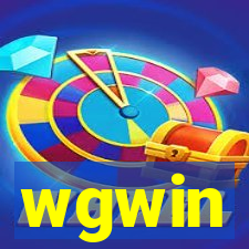 wgwin