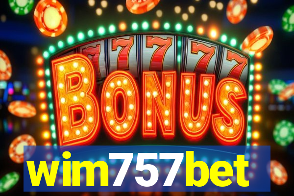 wim757bet