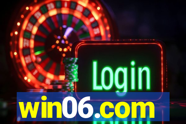 win06.com