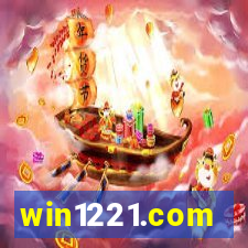 win1221.com