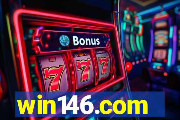 win146.com