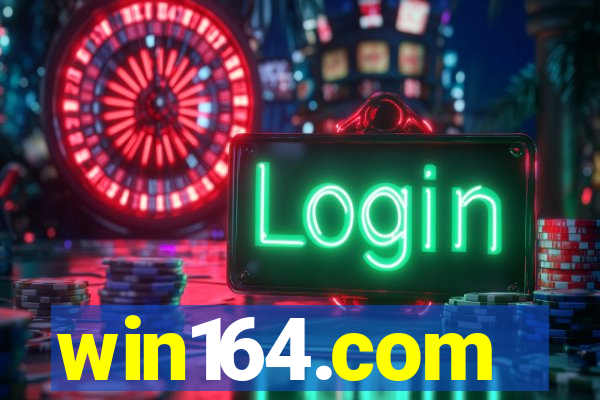 win164.com