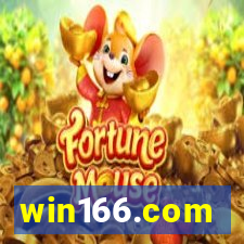 win166.com