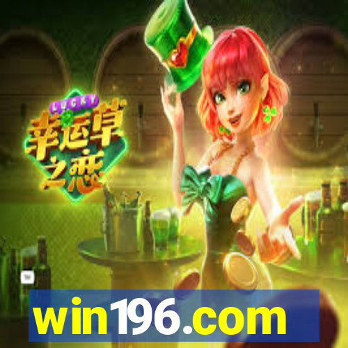 win196.com