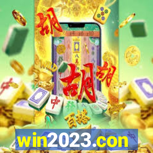 win2023.con