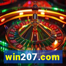 win207.com