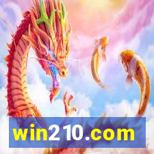 win210.com