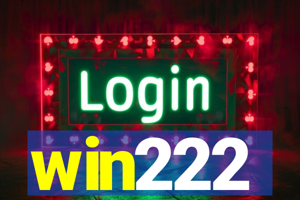 win222