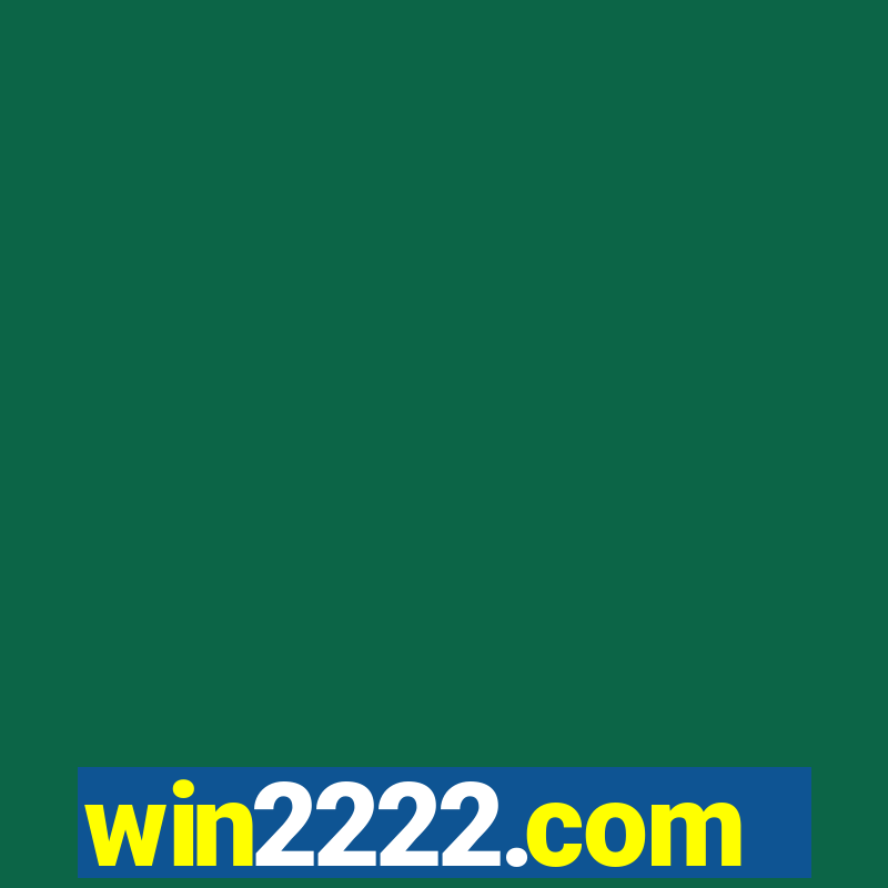 win2222.com