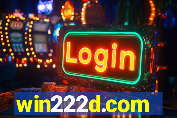 win222d.com