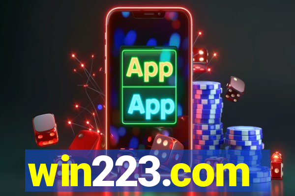 win223.com