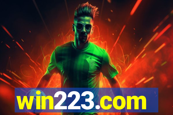 win223.com