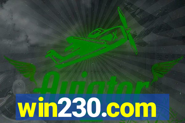 win230.com