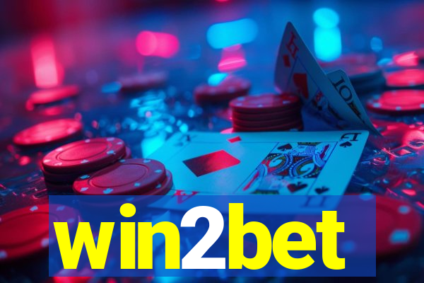 win2bet