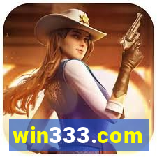 win333.com