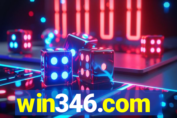 win346.com