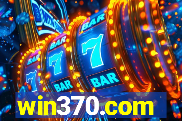 win370.com