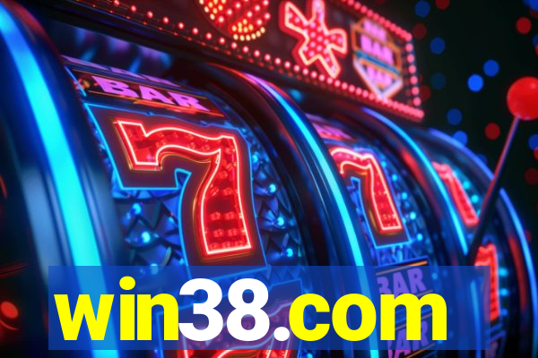 win38.com