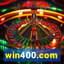 win400.com