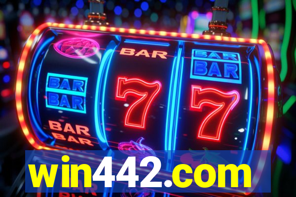 win442.com